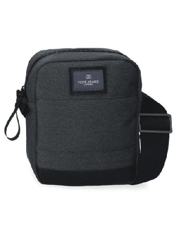 Bandolera pequeña Pepe Jeans Whitton