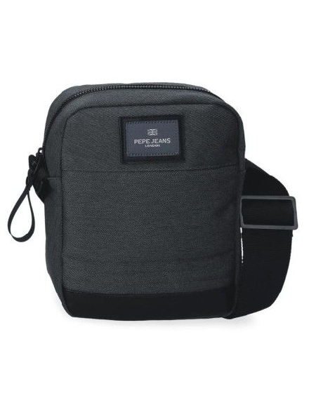 Bandolera pequeña Pepe Jeans Whitton