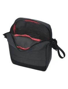 Bandolera pequeña Pepe Jeans Whitton 2