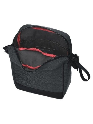 Bandolera pequeña Pepe Jeans Whitton