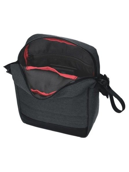 Bandolera pequeña Pepe Jeans Whitton