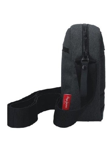 Bandolera pequeña Pepe Jeans Whitton