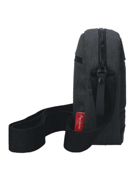 Bandolera pequeña Pepe Jeans Whitton