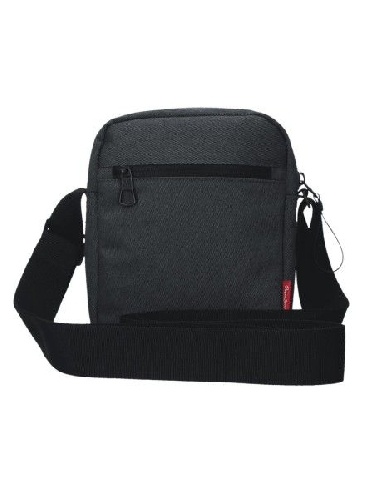 Bandolera pequeña Pepe Jeans Whitton