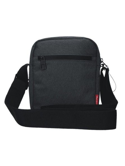 Bandolera pequeña Pepe Jeans Whitton