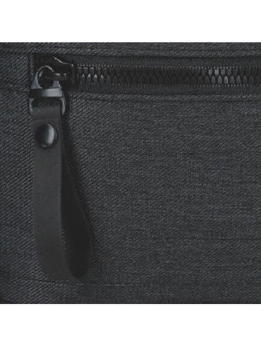 Bandolera pequeña Pepe Jeans Whitton