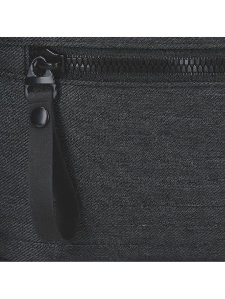 Bandolera pequeña Pepe Jeans Whitton