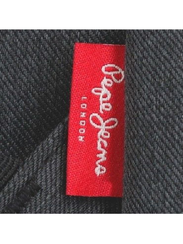 Bandolera pequeña Pepe Jeans Whitton