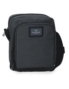Bandolera mediana Pepe Jeans Whitton