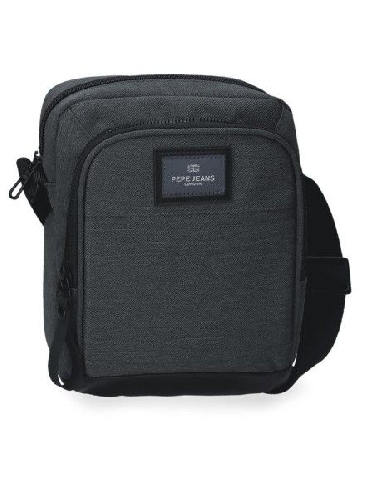 Bandolera mediana Pepe Jeans Whitton