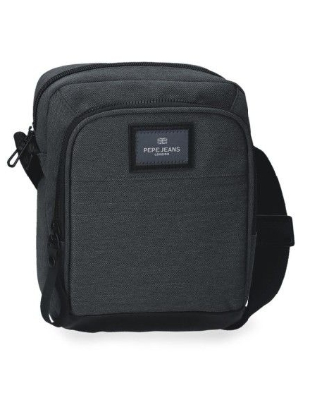 Bandolera mediana Pepe Jeans Whitton