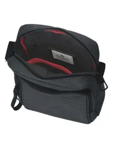 Bandolera mediana Pepe Jeans Whitton 2