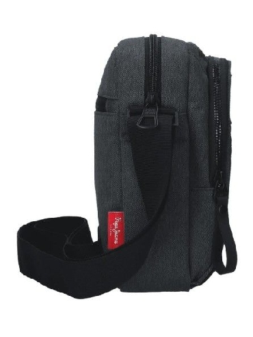 Bandolera mediana Pepe Jeans Whitton