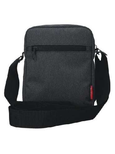 Bandolera mediana Pepe Jeans Whitton