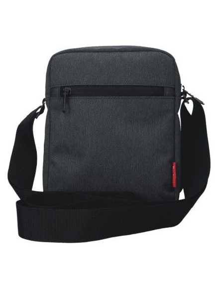 Bandolera mediana Pepe Jeans Whitton