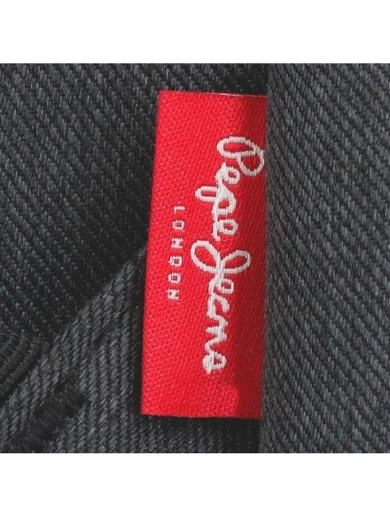 Bandolera mediana Pepe Jeans Whitton
