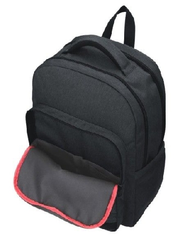 Mochila portaordenador doble adaptable Pepe Jeans Whitton
