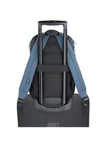 Mochila portaordendor adaptable Pepe Jeans Sail Up Azul