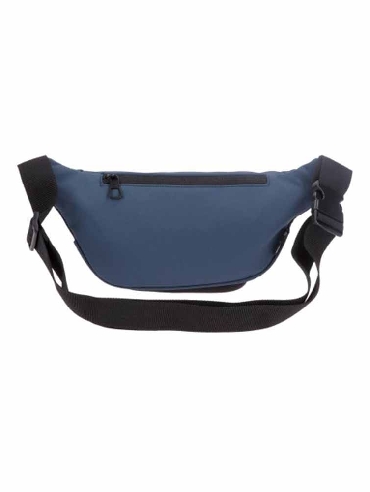 Riñonera Pepe Jeans Sail Up azul
