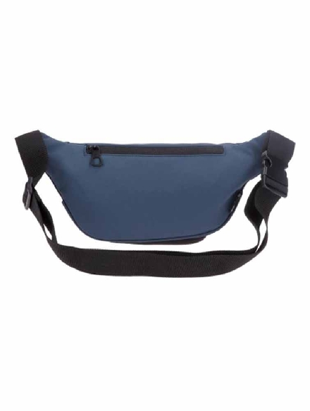 Riñonera Pepe Jeans Sail Up azul