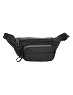 Riñonera Pepe Jeans Sail Up Negro