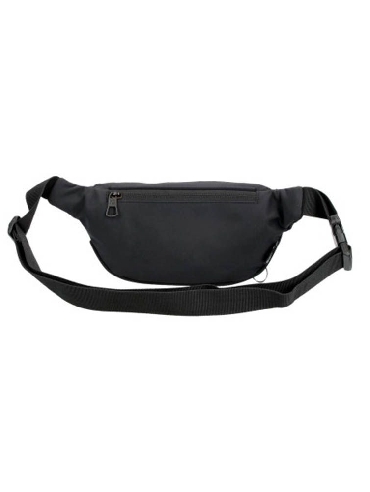 Riñonera Pepe Jeans Sail Up Negro