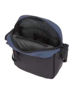 Bandolera pequeña Pepe Jeans Sail Up Azul 2