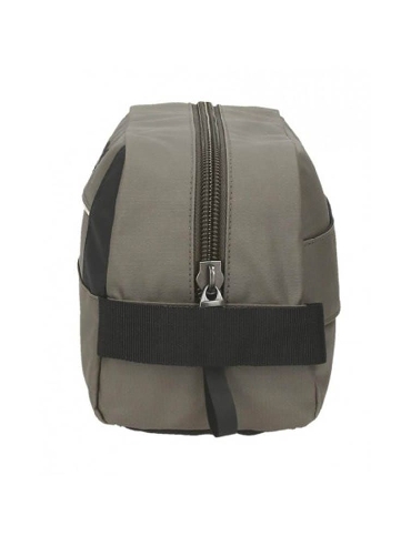 Neceser adaptable Pepe Jeans Dortmund verde