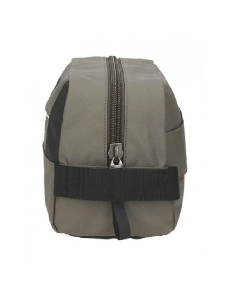 Neceser adaptable Pepe Jeans Dortmund verde