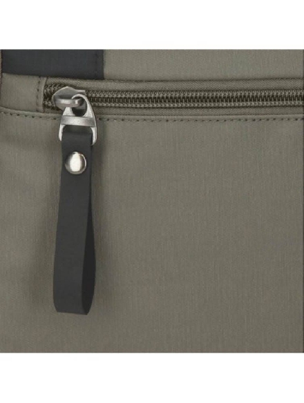 Neceser adaptable Pepe Jeans Dortmund verde