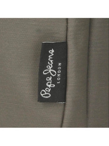 Neceser adaptable Pepe Jeans Dortmund verde