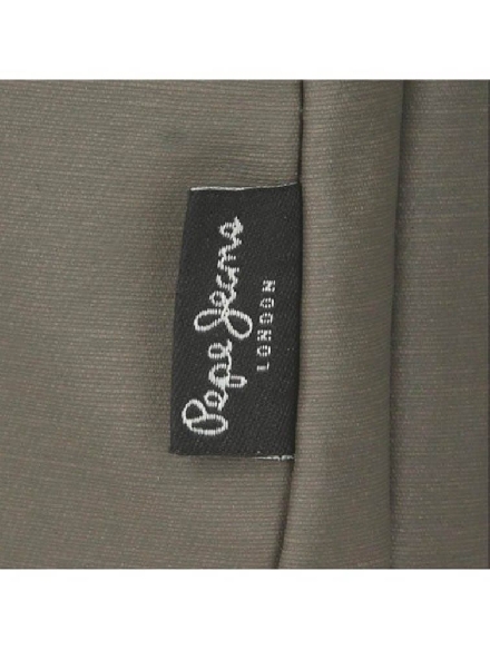 Neceser adaptable Pepe Jeans Dortmund verde