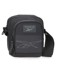 Bolso pequeño bandolera Reebok Columbus