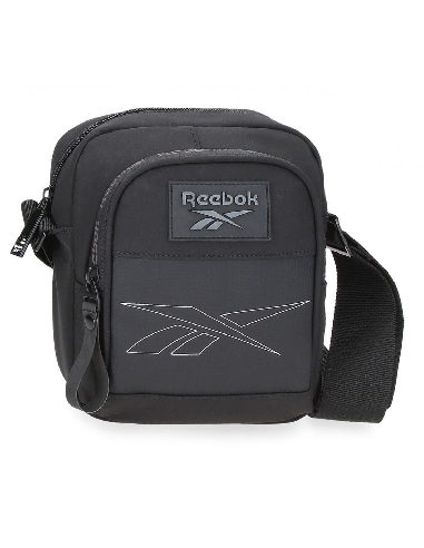 Bolso pequeño bandolera Reebok Columbus