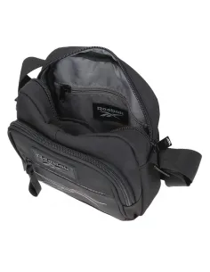 Bolso pequeño bandolera Reebok Columbus 2