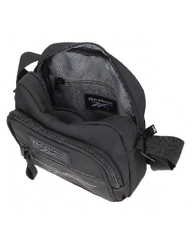 Bolso pequeño bandolera Reebok Columbus