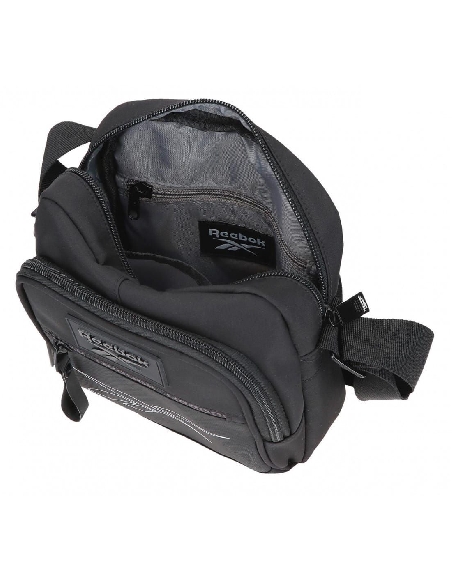 Bolso pequeño bandolera Reebok Columbus