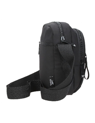 Bolso pequeño bandolera Reebok Columbus