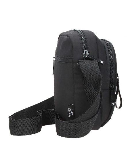 Bolso pequeño bandolera Reebok Columbus