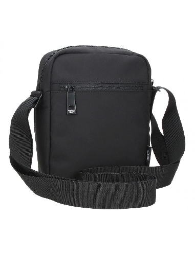 Bolso pequeño bandolera Reebok Columbus