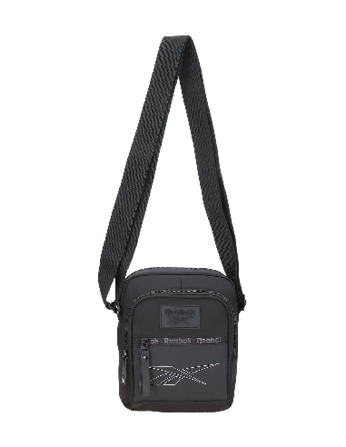 Bolso pequeño bandolera Reebok Columbus
