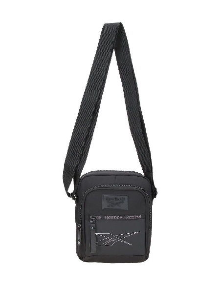 Bolso pequeño bandolera Reebok Columbus