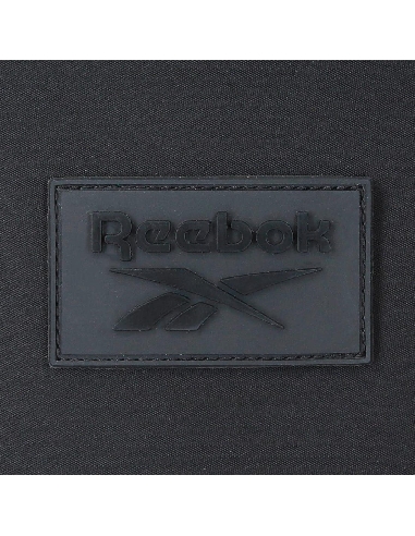 Bolso pequeño bandolera Reebok Columbus