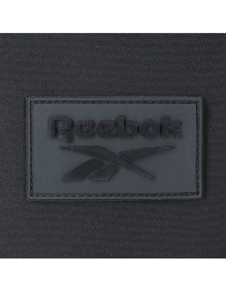 Bolso pequeño bandolera Reebok Columbus