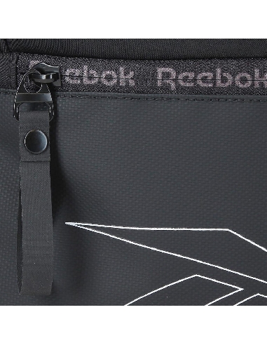 Bolso pequeño bandolera Reebok Columbus