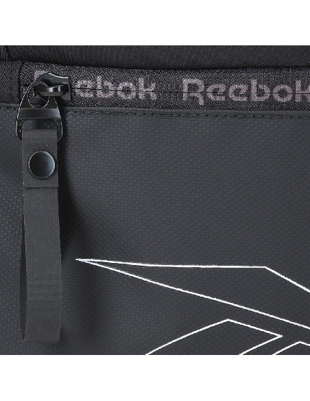 Bolso pequeño bandolera Reebok Columbus