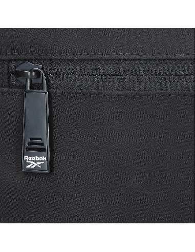 Bolso pequeño bandolera Reebok Columbus