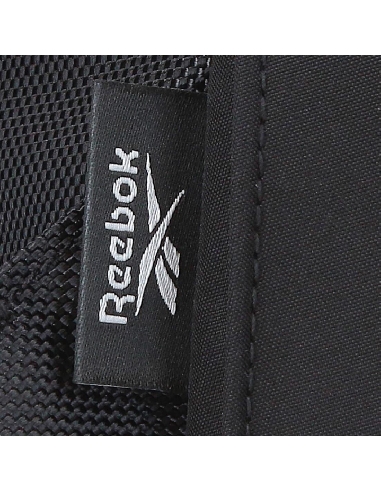 Bolso pequeño bandolera Reebok Columbus