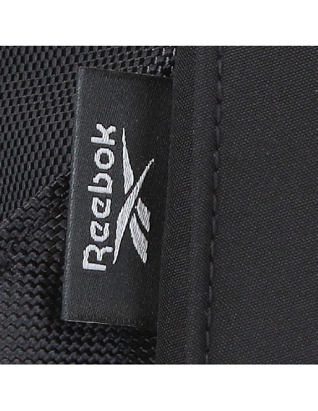 Bolso pequeño bandolera Reebok Columbus