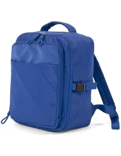 Mochila Ryaniar barata de Benzi nueva medida